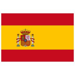 Bandera española