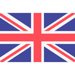 Nederlandse vlag